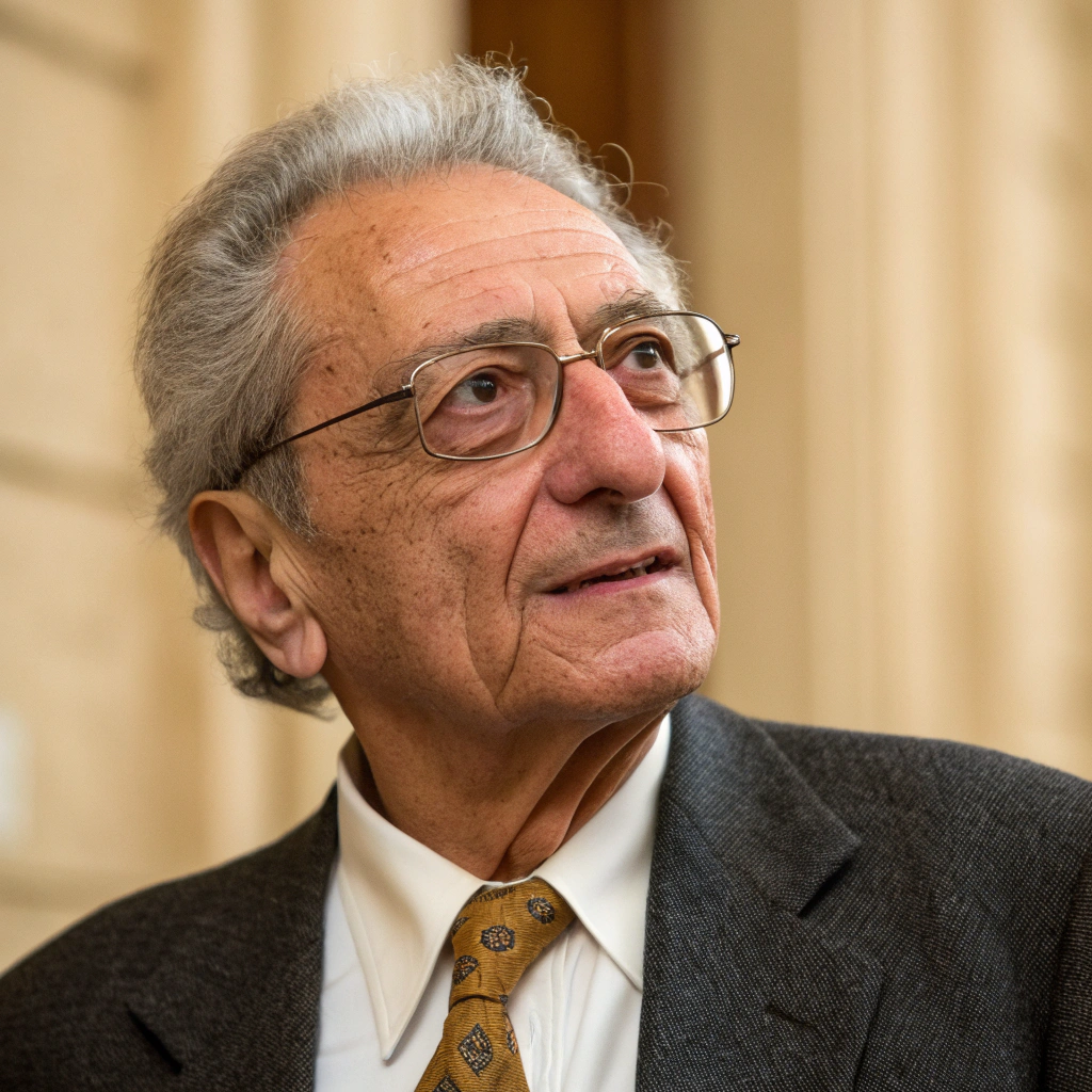 Alessandro Ferrari avatar